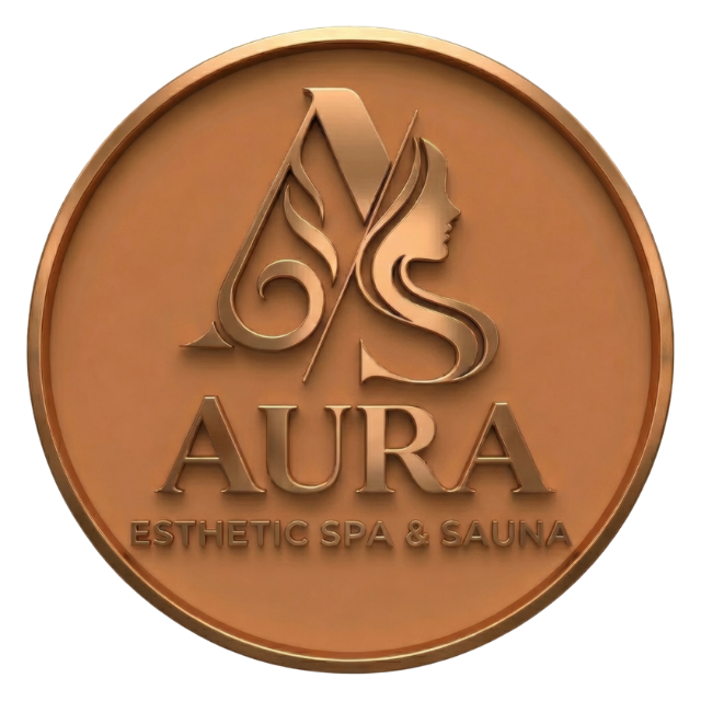 Aura Esthetic Spa & Sauna