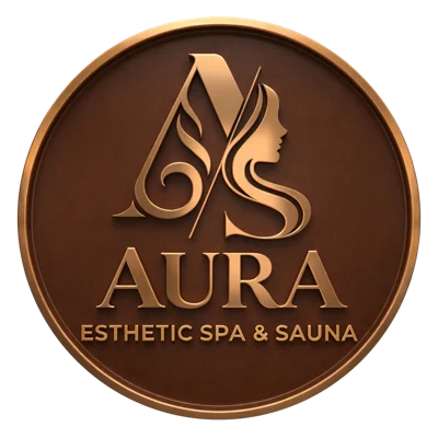 Aura Esthetic Spa & Sauna