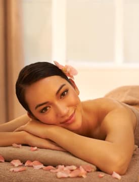 Professional Massage Therapy