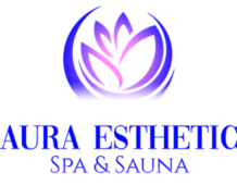 Aura Esthetic & Spa
