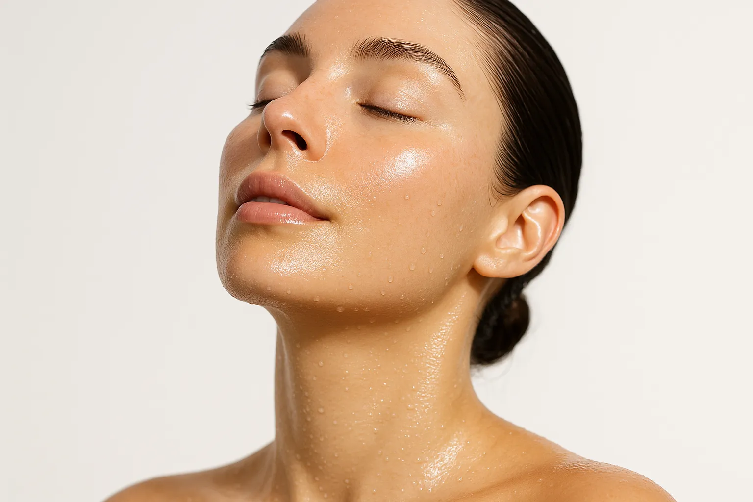Facial in Montgomery County, PA