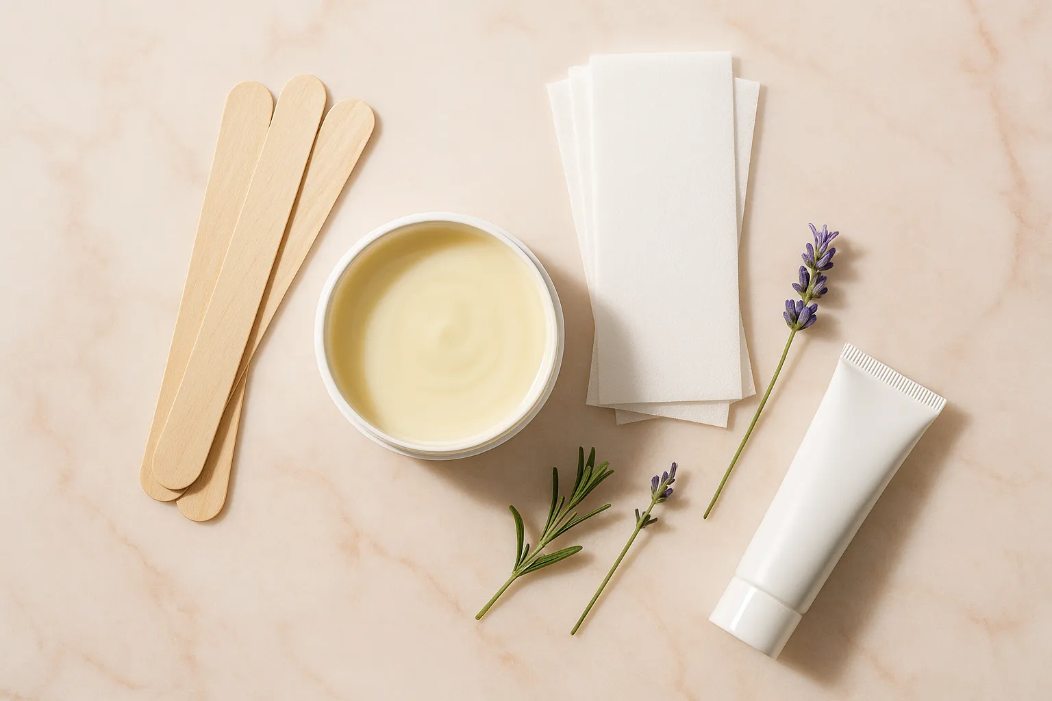 Facial Treatments in Warminster, PA