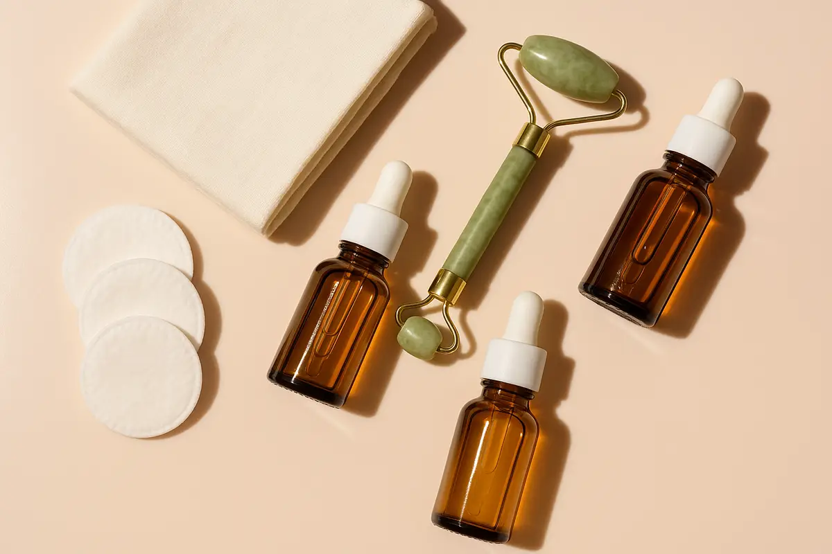 Facial Treatments in Richboro, PA — Glow-Ready Skin Is Closer Than You Think