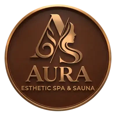 Aura Esthetic Spa & Sauna